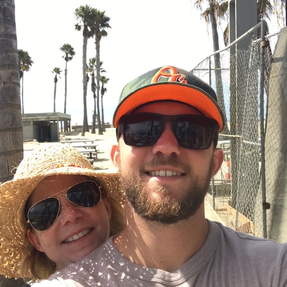 Meet your Posher, Bonnie - Picture 8 of 8